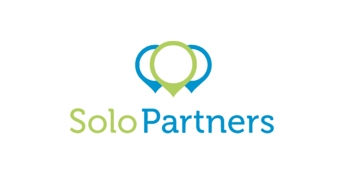Solo Partners