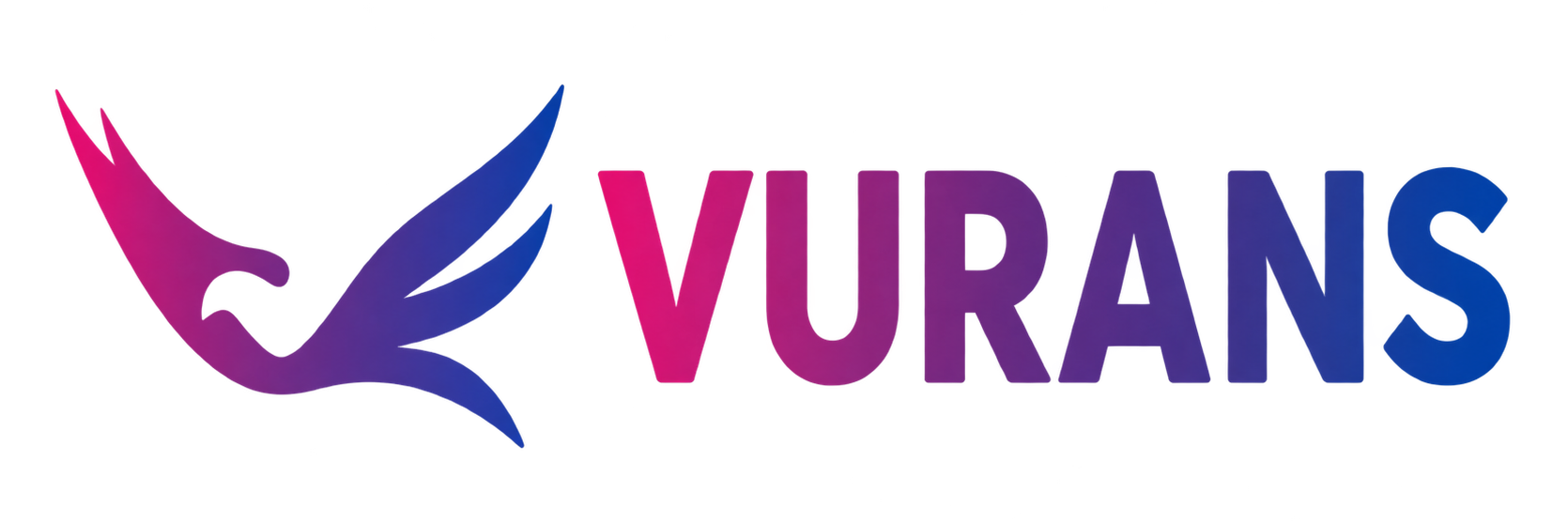 Vurans