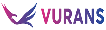 Vurans